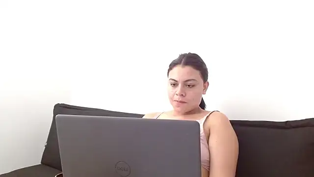 Any Stone1 online show from 27, 2, 2025