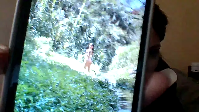 felinebitxx online show from 28, 2, 2025