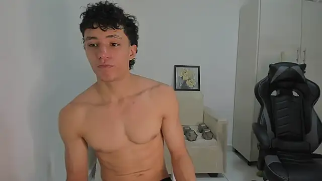 enzo sloran online show from 27, 2, 2026