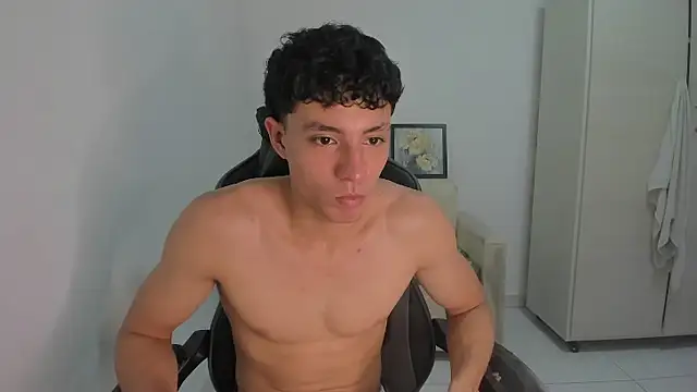 enzo sloran online show from 2, 3, 2026