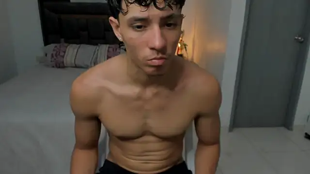 enzo sloran online show from 5, 4, 2026