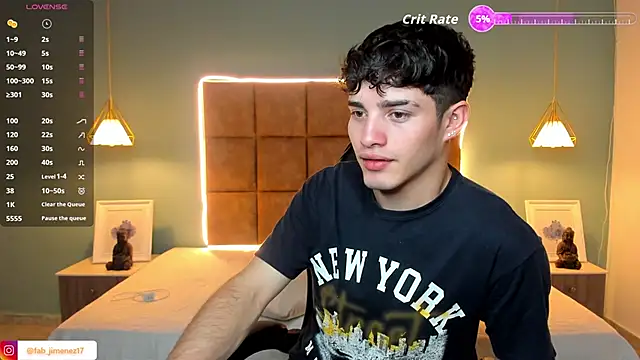 Snapshot of AlejooTwink chatting on 7, 2, 2026 AlejooTwink online show from 7, 2, 2026