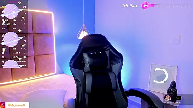 Snapshot of AlejooTwink chatting on 3, 3, 2026 AlejooTwink online show from 3, 3, 2026