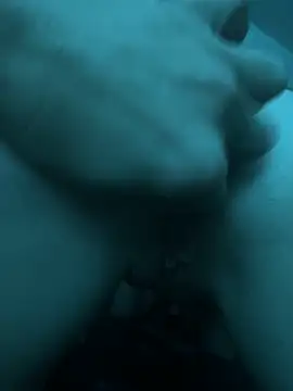 SexySinningSoulmates online show from 18, 3, 2026