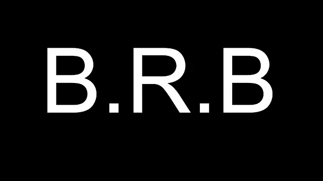 Layla 707 online show from 14, 2, 2025