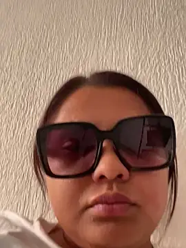 Orixxxxx online show from 22, 3, 2025