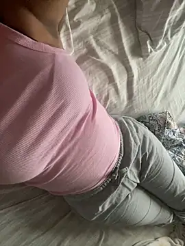 Orixxxxx online show from 20, 9, 2025