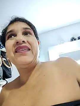 siri duque online show from 2, 2, 2025