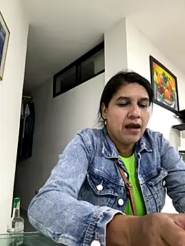 siri duque online show from 27, 10, 2025