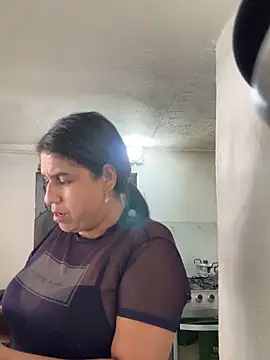 siri duque online show from 4, 11, 2025