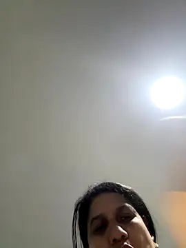 siri duque online show from 29, 11, 2025