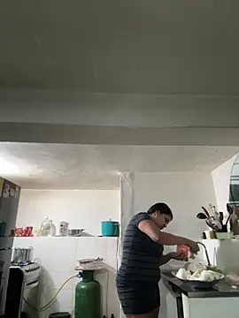 siri duque online show from 19, 12, 2025