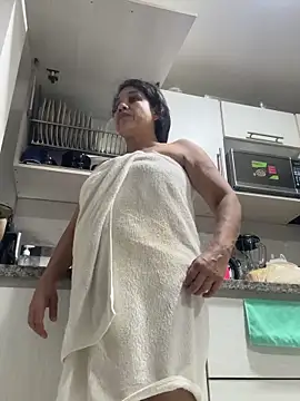 Snapshot of siri_duque chatting on 13, 2, 2026 siri duque online show from 13, 2, 2026