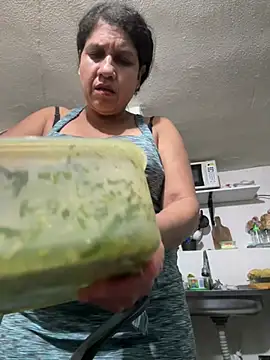 Snapshot of siri_duque chatting on 14, 2, 2026 siri duque online show from 14, 2, 2026