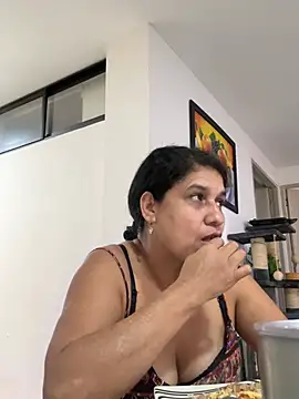 Snapshot of siri_duque chatting on 15, 2, 2026 siri duque online show from 15, 2, 2026