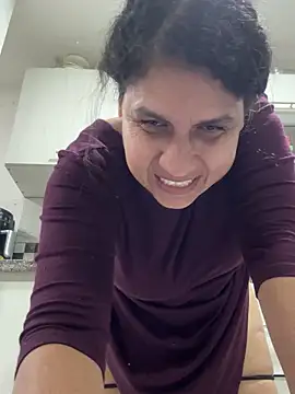 Snapshot of siri_duque chatting on 16, 2, 2026 siri duque online show from 16, 2, 2026