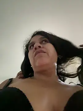 Snapshot of siri_duque chatting on 18, 2, 2026 siri duque online show from 18, 2, 2026