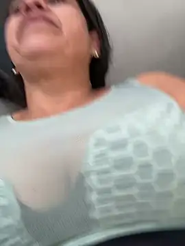 Snapshot of siri_duque chatting on 18, 2, 2026 siri duque online show from 18, 2, 2026