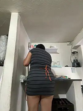 Snapshot of siri_duque chatting on 27, 2, 2026 siri duque online show from 27, 2, 2026