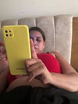 siri duque online show from 6, 3, 2026