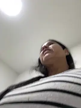 siri duque online show from 21, 3, 2026