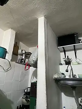 siri duque online show from 11, 4, 2026