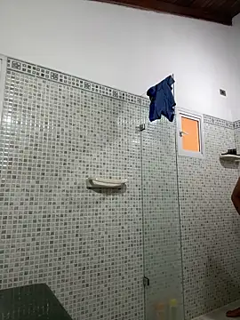 siri duque online show from 17, 4, 2026