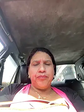 Snapshot of siri_duque chatting on 28, 4, 2026 siri duque online show from 28, 4, 2026