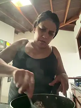 Snapshot of siri_duque chatting on 30, 4, 2026 siri duque online show from 30, 4, 2026