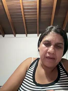 Snapshot of siri_duque chatting on 5, 5, 2026 siri duque online show from 5, 5, 2026