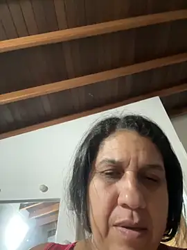 Snapshot of siri_duque chatting on 25, 5, 2026 siri duque online show from 25, 5, 2026