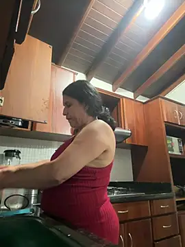 Snapshot of siri_duque chatting on 2, 6, 2026 siri duque online show from 2, 6, 2026
