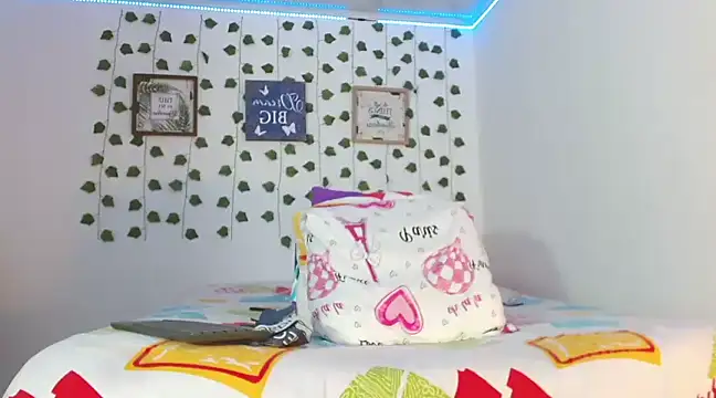 Noah tyler  online show from 14, 1, 2025