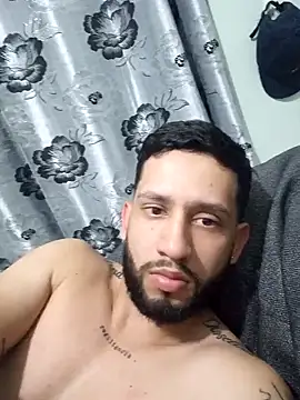 maxXximo777 online show from 26, 12, 2024