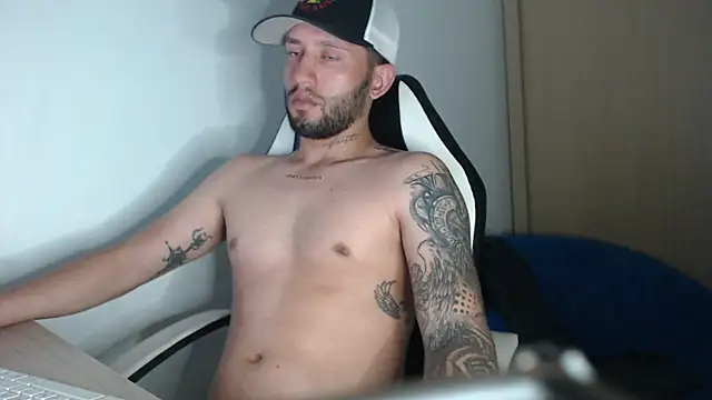 maxXximo777 online show from 12, 2, 2025