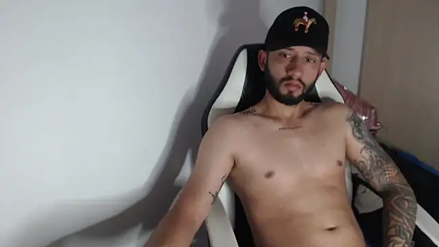 maxXximo777 online show from 18, 3, 2025