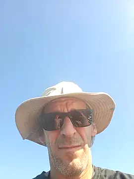 chatwatchcum online show from 11, 10, 2025