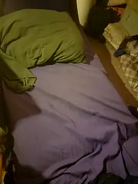 chatwatchcum online show from 17, 10, 2025