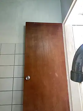 Leo bunny hot online show from 16, 1, 2025