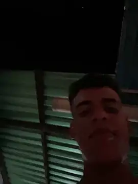 Leo bunny hot online show from 17, 1, 2025