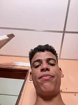 Leo bunny hot online show from 17, 1, 2025