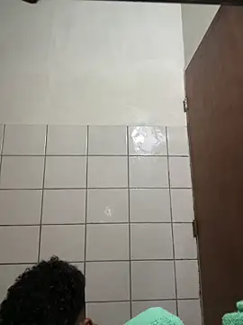 Leo bunny hot online show from 18, 1, 2025