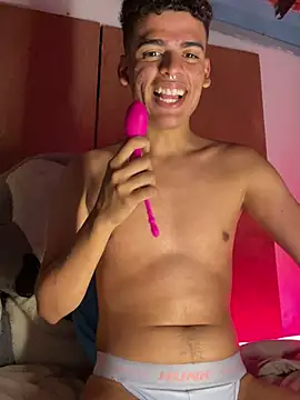 Leo bunny hot online show from 9, 2, 2025