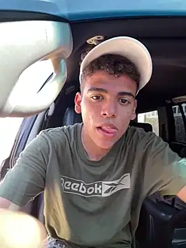 Leo bunny hot online show from 22, 2, 2025