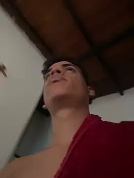 Leo bunny hot online show from 16, 3, 2025