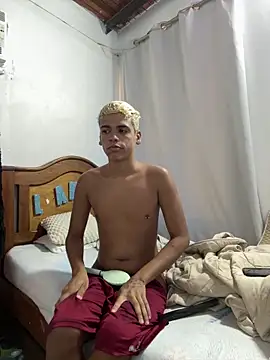 Leo bunny hot online show from 12, 9, 2025