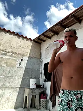 Leo bunny hot online show from 24, 9, 2025