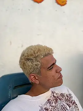 Leo bunny hot online show from 15, 3, 2026