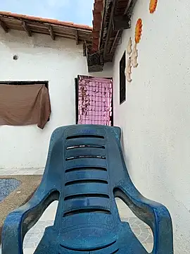 Leo bunny hot online show from 29, 3, 2026