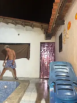 Leo bunny hot online show from 31, 3, 2026